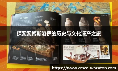 探索索博斯洛伊的历史与文化遗产之旅